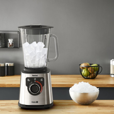 Блендер стаціонарний TEFAL  BL 871D31