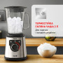 Блендер стаціонарний TEFAL  BL 871D31