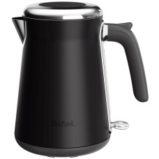 Електрочайник TEFAL KI 6668E0