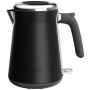 Електрочайник TEFAL KI 6668E0