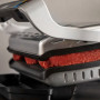 Гриль Tefal GC717D10 OptiGrill+