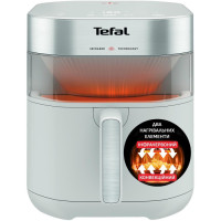 Мультипіч TEFAL EY 831GE0