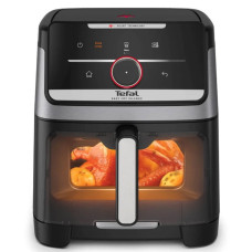 Мультипіч Tefal EY876DE1