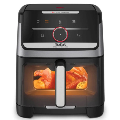 Мультипіч Tefal EY876DE1