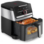 Мультипіч Tefal EY876DE1