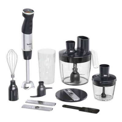 Блендер Tefal HB67G830