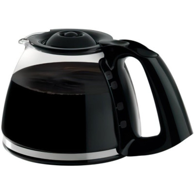 Кофеварка TEFAL CM 290838