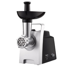 Мясорубка Tefal NE109838