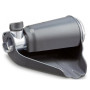 Мясорубка Tefal NE109838
