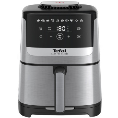 Мультипечь Tefal EY552DE0