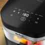 Мультипечь Tefal EY 8328E0