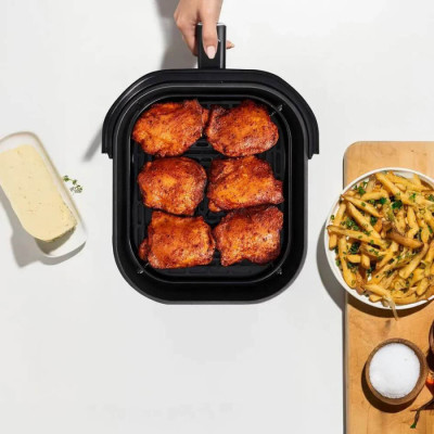 Мультипечь Tefal EY 8328E0