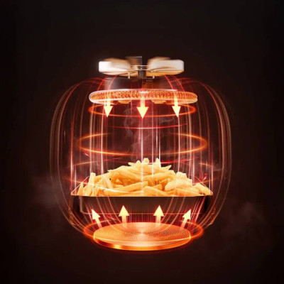 Мультипечь Tefal EY 8328E0