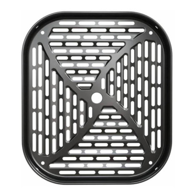 Мультипечь Tefal EY 8328E0