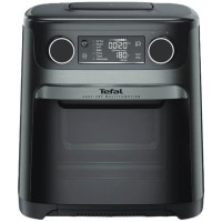 Мультипечь Tefal FW 5558E0