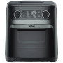 Мультипечь Tefal FW 5558E0