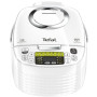 Мультиварка Tefal RK745134