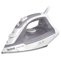 Утюг Tefal FV2C43E0