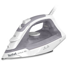 Утюг Tefal FV2C43E0