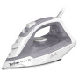 Утюг Tefal FV2C43E0