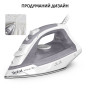 Утюг Tefal FV2C43E0