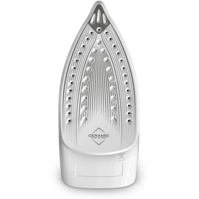 Утюг Tefal FV2C43E0