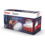 Утюг Tefal FV6820E0