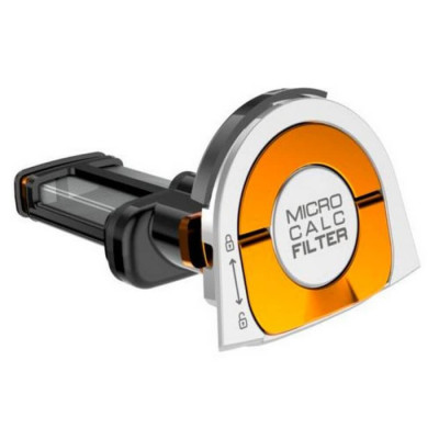 Утюг Tefal FV9835E0