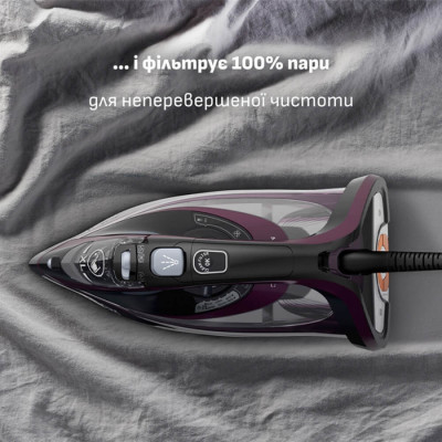 Утюг Tefal FV9835E0