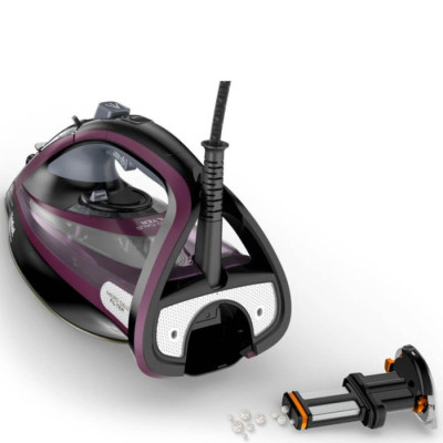 Утюг Tefal FV9835E0