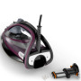 Утюг Tefal FV9835E0