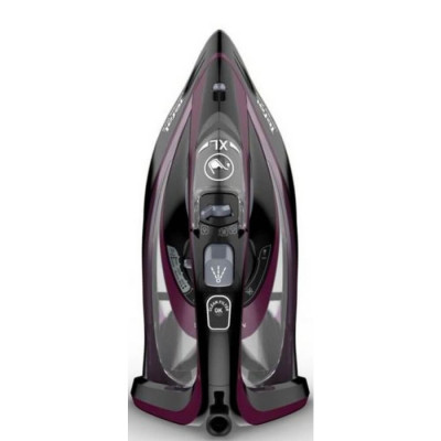 Утюг Tefal FV9835E0