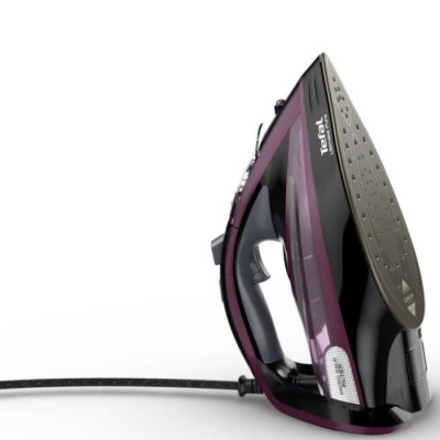 Утюг Tefal FV9835E0