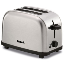 Тостер TEFAL TT 330D30