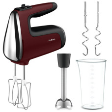 Миксер Tefal HT652538