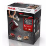 Миксер Tefal HT652538