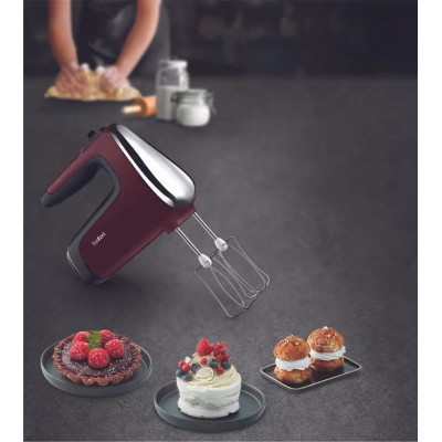 Миксер Tefal HT652538