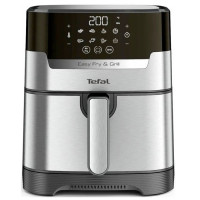 Мультипіч Tefal EASY FRY&GRILL Precision EY505D15