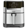 Мультипіч Tefal EASY FRY&GRILL Precision EY505D15