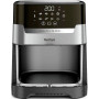 Мультипіч Tefal EASY FRY&GRILL Precision EY505D15