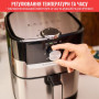 Мультипіч Tefal EASY FRY&GRILL Precision EY505D15