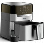 Мультипіч Tefal EASY FRY&GRILL Precision EY505D15