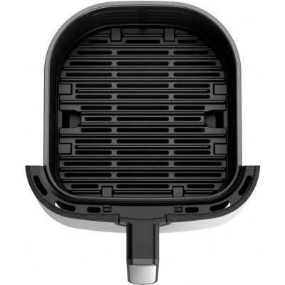Мультипіч Tefal EASY FRY&GRILL Precision EY505D15