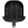 Мультипіч Tefal EASY FRY&GRILL Precision EY505D15