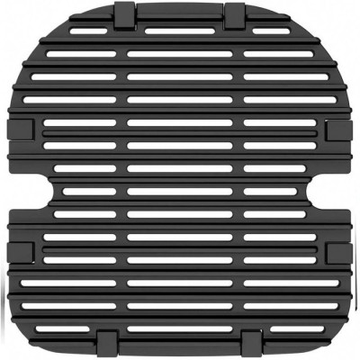 Мультипіч Tefal EASY FRY&GRILL Precision EY505D15