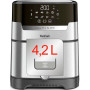 Мультипіч Tefal EASY FRY&GRILL Precision EY505D15