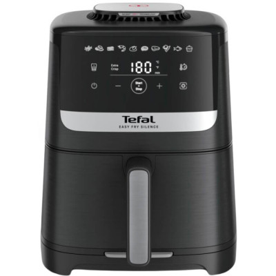 Мультипечь Tefal EY5528E0