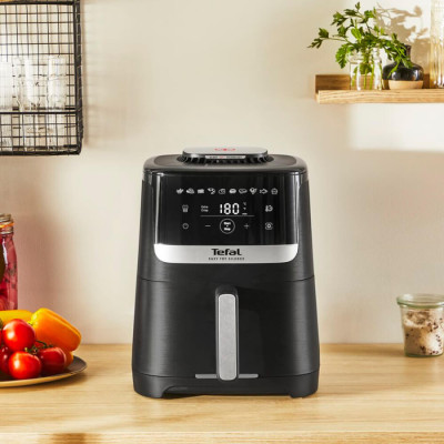 Мультипечь Tefal EY5528E0