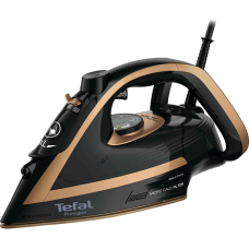 Утюг TEFAL FV 8064E0