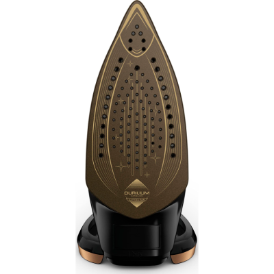 Утюг TEFAL FV 8064E0